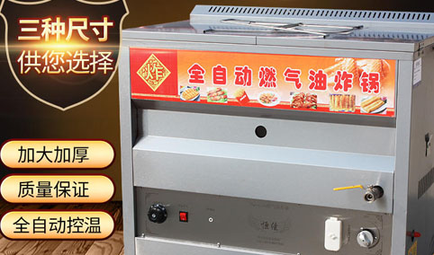 全自動(dòng)燃?xì)庥驼﹀?></a></div>
                            <div   id=