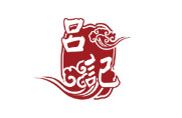 天津呂記湯包面點(diǎn)培訓(xùn)中心