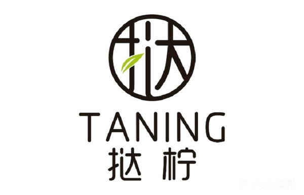 TANING撻檸