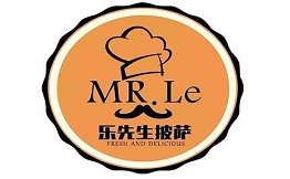 樂(lè)先生披薩