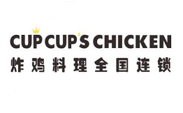 cupcup炸雞