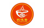 廈門飄味香小吃餐飲培訓(xùn)學(xué)校