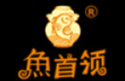 魚(yú)首領(lǐng)我家酸菜魚(yú)