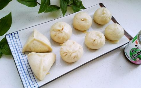 在貴陽哪里可以學(xué)習(xí)面食技術(shù)？