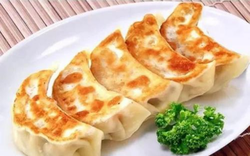 昆明煎餃哪家加盟好？這些大牌值得一看