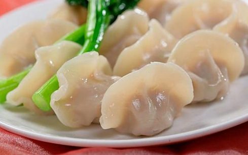 在貴州想學餃子技術(shù)去哪里？