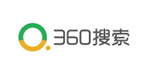 360搜索