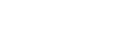 尋餐網(wǎng)