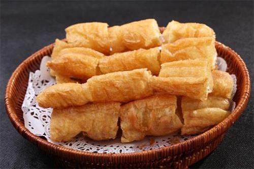 昆明無(wú)礬油條技術(shù)培訓(xùn)班