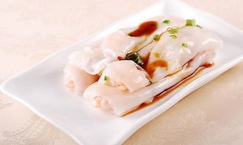 昆明有沒(méi)有腸粉技術(shù)培訓(xùn)學(xué)校？