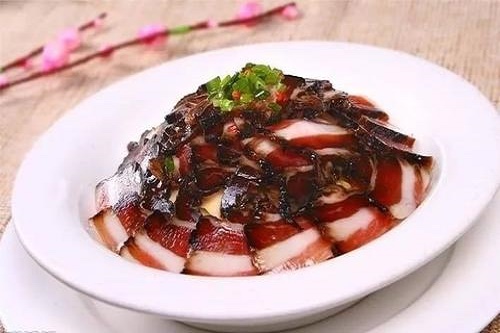 長(zhǎng)春醬肉培訓(xùn)哪里味道正宗？