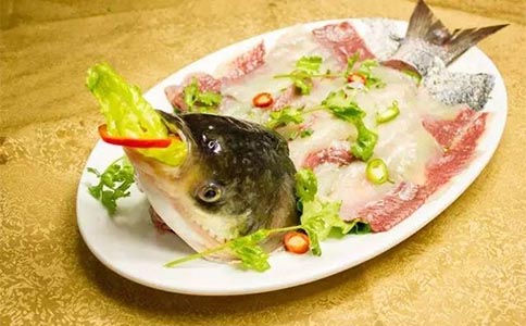 哪里可以學(xué)小份無(wú)骨烤魚(yú)飯技術(shù)培訓(xùn)