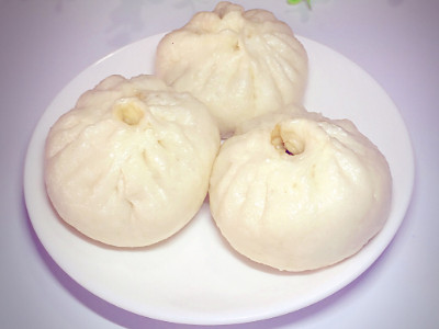 鮮肉包學(xué)技術(shù)多久能回本，賺錢(qián)嗎