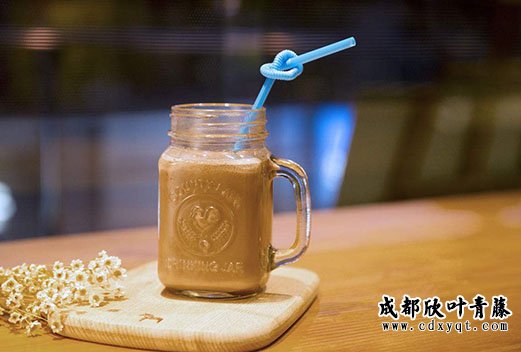 開奶茶店的成本和利潤(rùn)