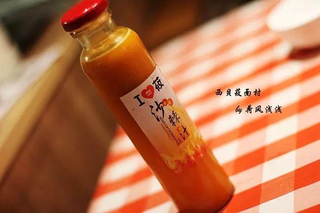 餐+飲的運(yùn)營模式，你了解嗎