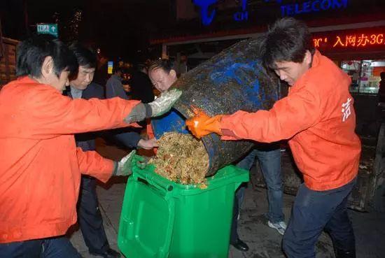 稍不留神，你的餐廳就面臨風(fēng)險(xiǎn)