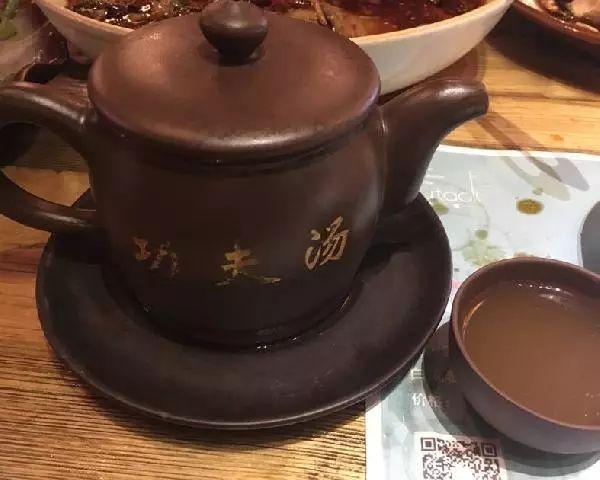 這些小細節(jié)抹殺顧客的好感度，餐飲大牌也中招