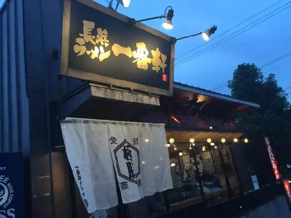 開(kāi)小餐飲店也有大秘訣