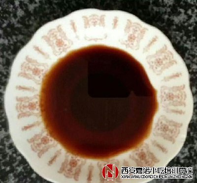 粉蒸肉好吃的秘密_蒸碗培訓(xùn)秘方粉蒸肉調(diào)料配比