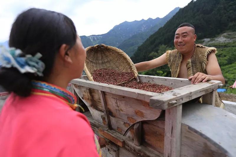 食品安全問(wèn)題頻發(fā)，這家火鍋餐企憑啥突出重圍？