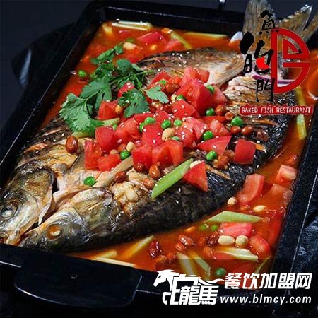 魚的門烤魚怎么樣