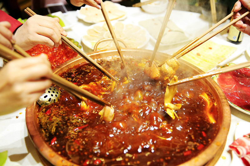 餐飲人注意了，別讓顧客這樣吃你的霸王餐